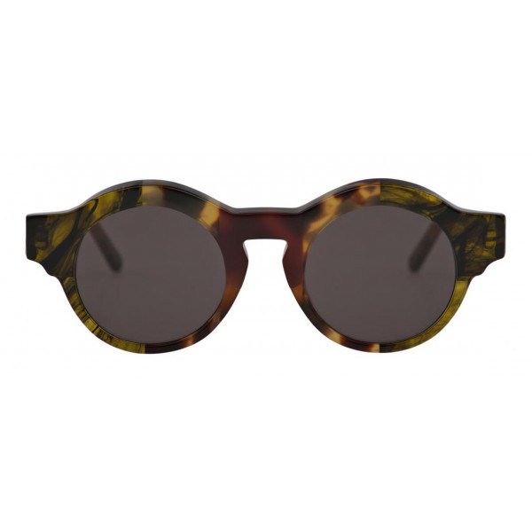 Kuboraum - Mask K9 - Three Hand - K9 HHGS - Sunglasses - Kuboraum Eyewear