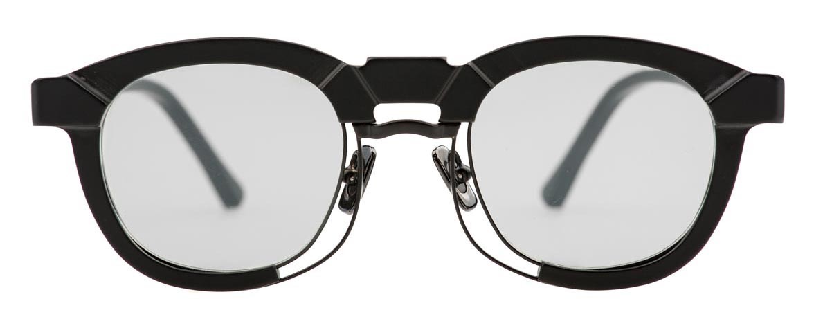 2024年冬【法人向けお歳暮】 kuboraum-mask-n5-black-matt-n5 小物