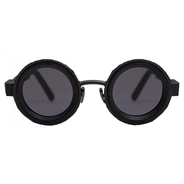 kuboraum-mask-z7-black-matt-z7 kuboraum-mask-z7-black-matt-z7