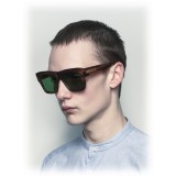 DITA - Creator - 19004 - Sunglasses - DITA Eyewear