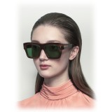 DITA - Creator - 19004 - Occhiali da Sole - DITA Eyewear