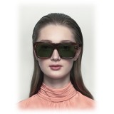 DITA - Creator - 19004 - Occhiali da Sole - DITA Eyewear