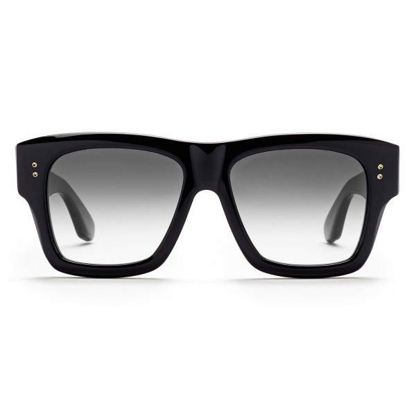 DITA - Creator - 19004 - Occhiali da Sole - DITA Eyewear