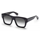 DITA - Creator - 19004 - Sunglasses - DITA Eyewear