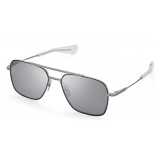 DITA - Flight Seven Polarized - DTS-111-57-POL - Sunglasses - DITA Eyewear