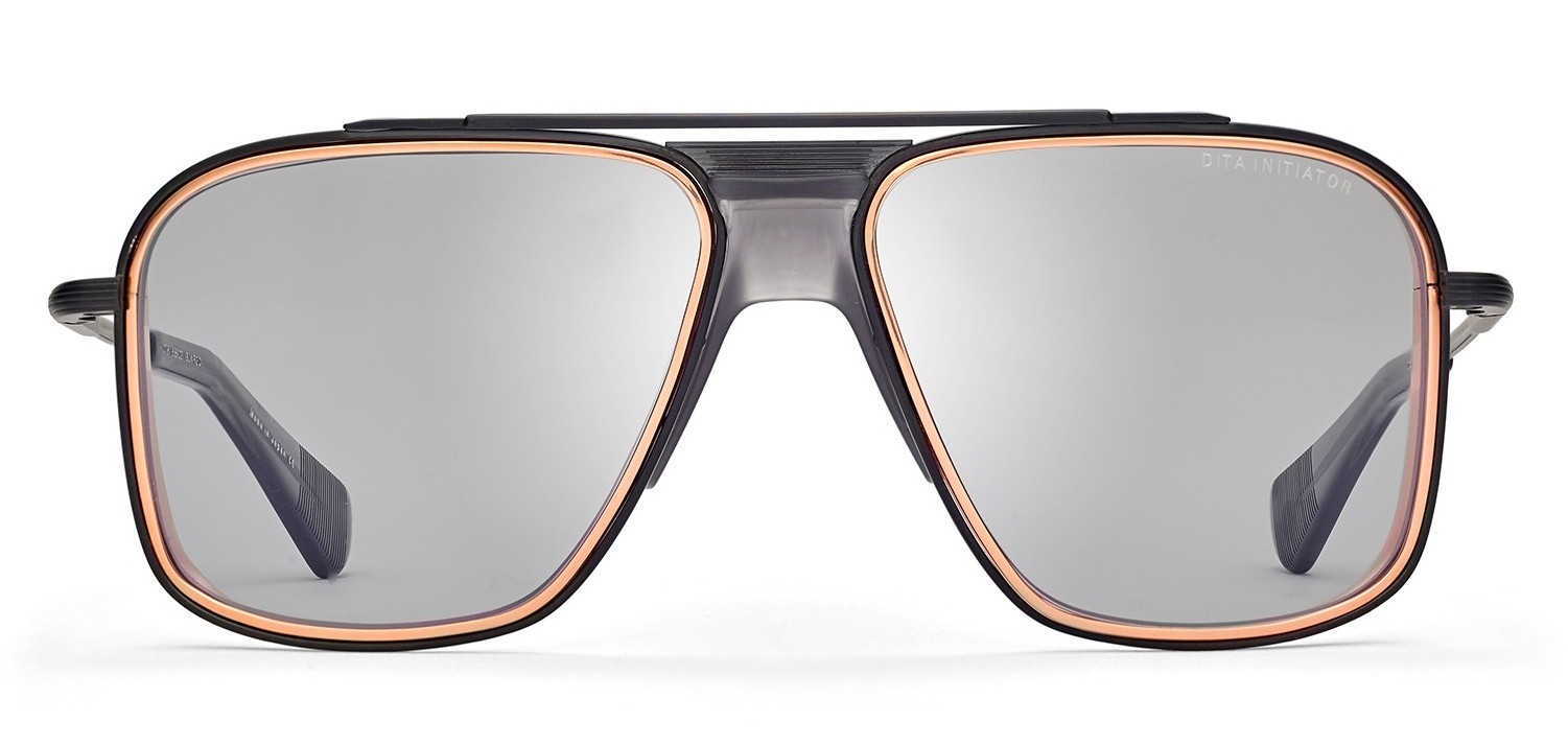 Dita store baron sunglasses