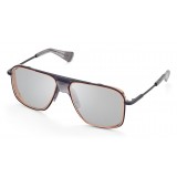 DITA - Initiator - DTS116-58 - Sunglasses - DITA Eyewear