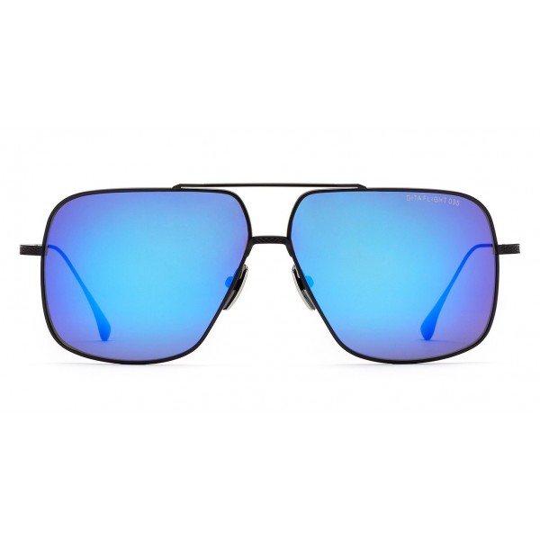 DITA - Flight.005 - 7805 - Occhiali da Sole - DITA Eyewear