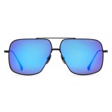 DITA - Flight.005 - 7805 - Sunglasses - DITA Eyewear