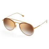 DITA - Axial - DTS502-57 - Sunglasses - DITA Eyewear