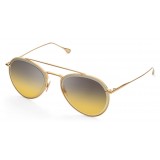DITA - Axial - DTS502-57 - Sunglasses - DITA Eyewear