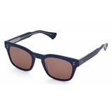 DITA - Mann - DTS102-49 - Sunglasses - DITA Eyewear