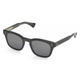 DITA - Mann - DTS102-49 - Sunglasses - DITA Eyewear