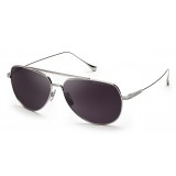 DITA - Flight.004 Polarized - 7804-POL - Sunglasses - DITA Eyewear