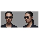 DITA - Flight.004 Polarized - 7804-POL - Sunglasses - DITA Eyewear