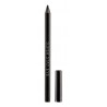 Nee Make Up - Milano - Matita Kajal - Riviera Collection - Matite - Occhi - Make Up Professionale