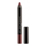 Nee Make Up - Milano - Shine & Care Lip - Blooming Dhalia - Riviera Collection - Lips Pencils - Lips - Professional Make Up