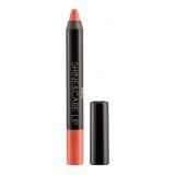 Nee Make Up - Milano - Shine & Care Lip - Chili Butter - Riviera Collection - Lips Pencils - Lips - Professional Make Up