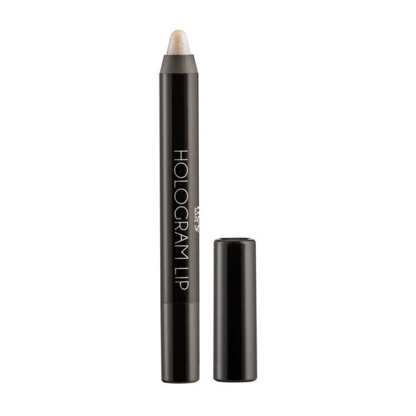 Nee Make Up - Milano - Hologram Lip - Riviera Collection - Lips Pencils - Lips - Professional Make Up