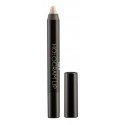 Nee Make Up - Milano - Hologram Lip - Riviera Collection - Lips Pencils - Lips - Professional Make Up