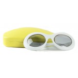 Emilio Pucci - Light Round Sunglasses - 46592176HK - Sunglasses - Emilio Pucci Eyewear