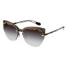 Bulgari - Scalesbeat - Serpenti Sunglasses - Black - Serpenti Collection - Sunglasses - Bulgari Eyewear