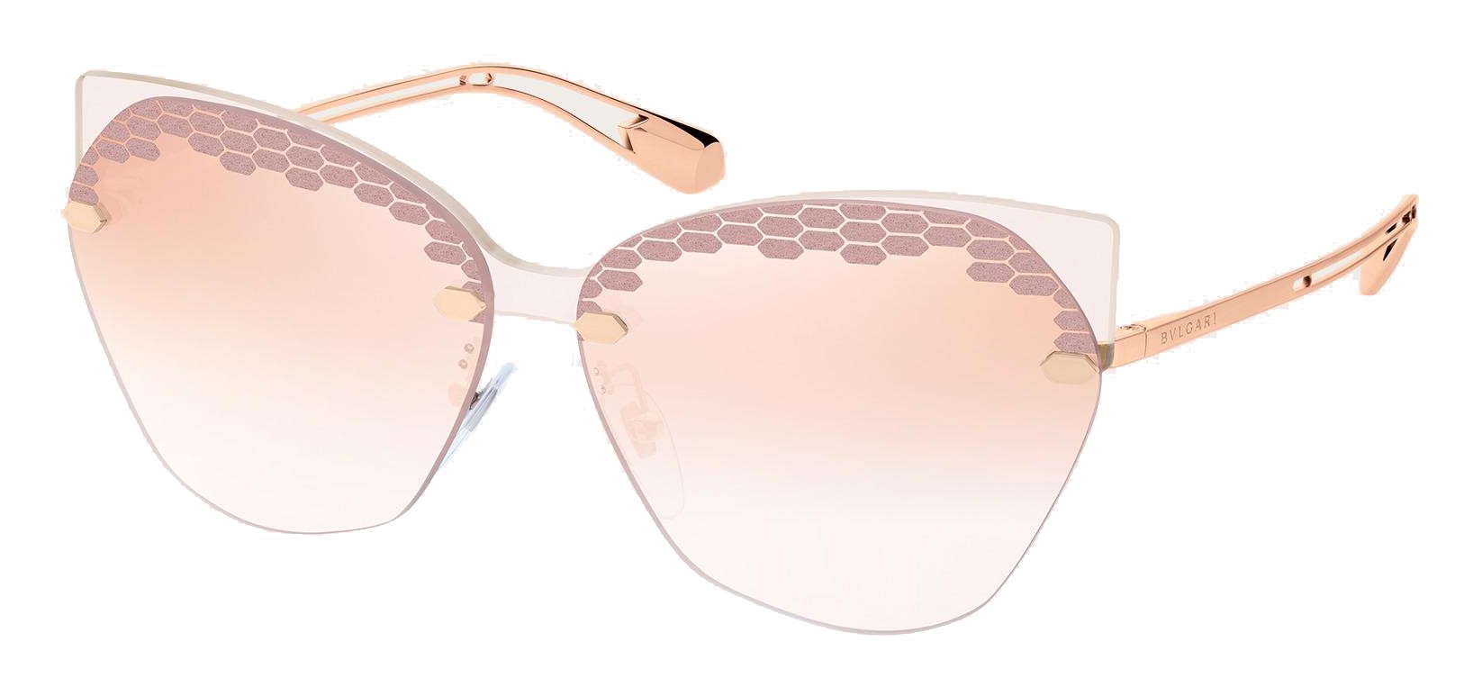 bvlgari new collection sunglasses