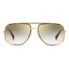 DITA - Midnight Special - DRX-2010 - Sunglasses - DITA Eyewear