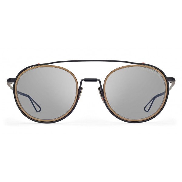 DITA - System Two - DTS115-51 - Occhiali da Sole - DITA Eyewear