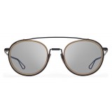 DITA - System Two - DTS115-51 - Sunglasses - DITA Eyewear