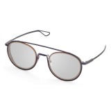 DITA - System Two - DTS115-51 - Sunglasses - DITA Eyewear