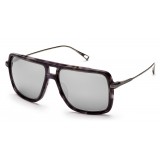 DITA - Westbound - 19015 - Sunglasses - DITA Eyewear