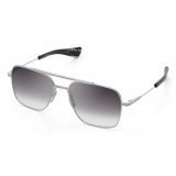 DITA - Flight Seven - DTS111-57 - Sunglasses - DITA Eyewear