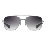 DITA - Flight Seven - DTS111-57 - Occhiali da Sole - DITA Eyewear