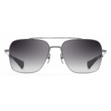 DITA - Flight Seven - DTS111-57 - Sunglasses - DITA Eyewear