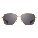 DITA - Flight Seven - DTS111-57 - Sunglasses - DITA Eyewear