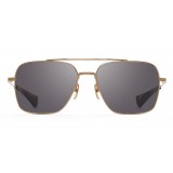 DITA - Flight Seven - DTS111-57 - Occhiali da Sole - DITA Eyewear