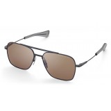 DITA - Flight Seven - DTS111-57 - Occhiali da Sole - DITA Eyewear