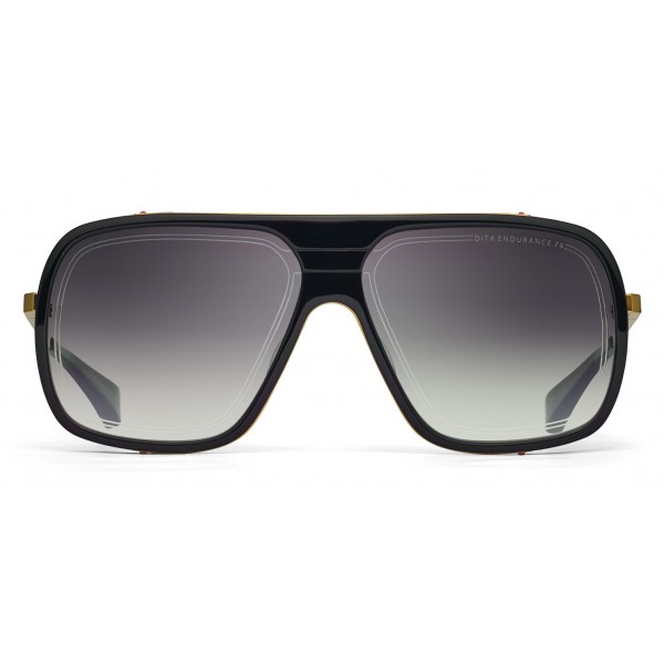 DITA - Endurance 79 - DTS104-60 - Occhiali da Sole - DITA Eyewear