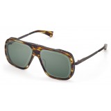 DITA - Endurance 79 - DTS104-60 - Occhiali da Sole - DITA Eyewear