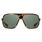 DITA - Endurance 79 - DTS104-60 - Occhiali da Sole - DITA Eyewear