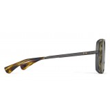 DITA - Endurance 79 - DTS104-60 - Occhiali da Sole - DITA Eyewear