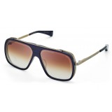 DITA - Endurance 79 - DTS104-60 - Occhiali da Sole - DITA Eyewear