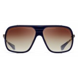 DITA - Endurance 79 - DTS104-60 - Occhiali da Sole - DITA Eyewear