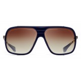 DITA - Endurance 79 - DTS104-60 - Sunglasses - DITA Eyewear