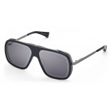 DITA - Endurance 79 - DTS104-60 - Occhiali da Sole - DITA Eyewear