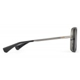 DITA - Endurance 79 - DTS104-60 - Occhiali da Sole - DITA Eyewear