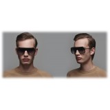 DITA - Endurance 79 - DTS104-60 - Sunglasses - DITA Eyewear