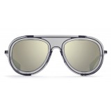 DITA - Endurance 88 - DTS-107-55 - Sunglasses - DITA Eyewear