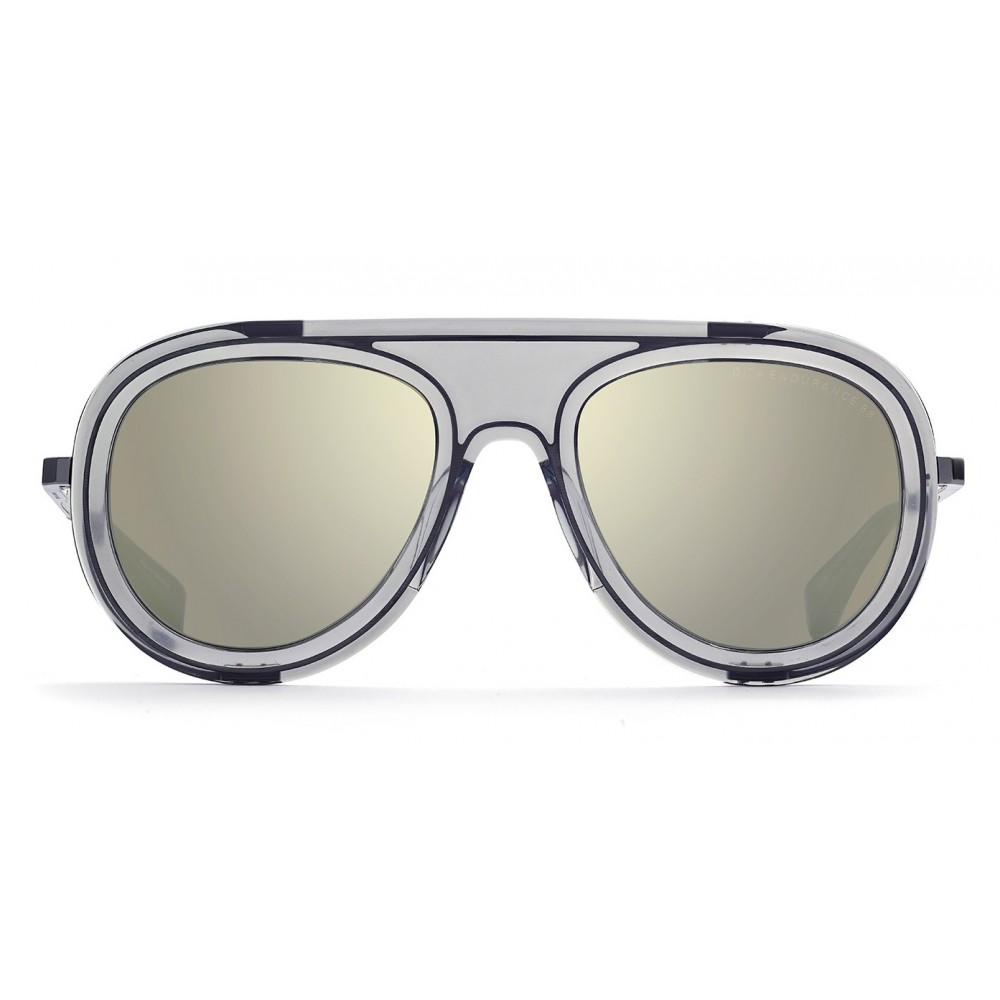 DITA - Endurance 88 - DTS-107-55 - Sunglasses - DITA Eyewear 